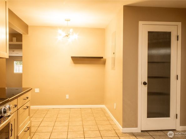 1325 Garrison Avenue, Port Orchard WA 98366