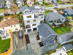3448 37th Avenue SW, Seattle WA 98126