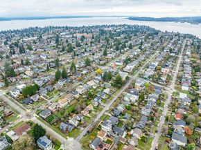 3448 37th Avenue SW, Seattle WA 98126