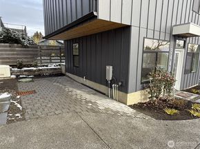 3448 37th Avenue SW, Seattle WA 98126