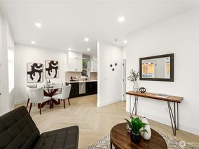 3448 37th Avenue SW, Seattle WA 98126