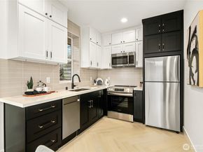 3448 37th Avenue SW, Seattle WA 98126
