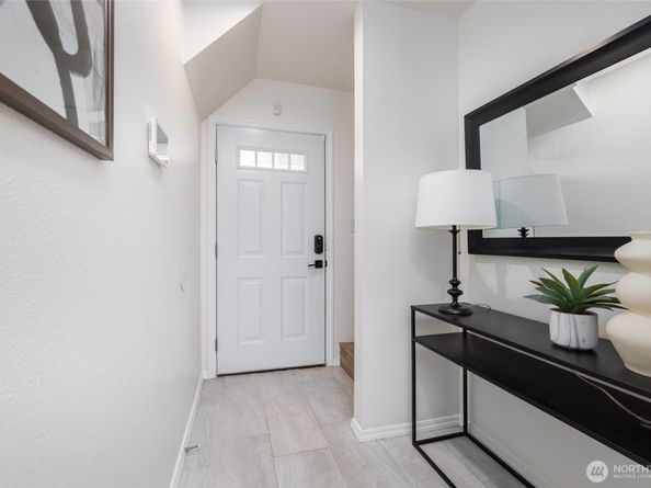 10303 N Evanston Avenue, Seattle WA 98133