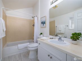 10303 N Evanston Avenue, Seattle WA 98133