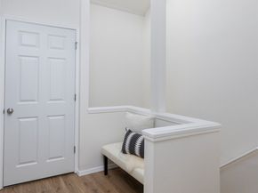 10303 N Evanston Avenue, Seattle WA 98133