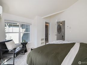 10303 N Evanston Avenue, Seattle WA 98133