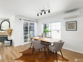 10303 N Evanston Avenue, Seattle WA 98133
