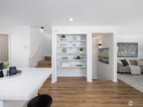 10303 N Evanston Avenue, Seattle WA 98133