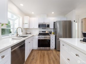 10303 N Evanston Avenue, Seattle WA 98133