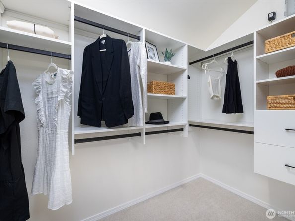10303 N Evanston Avenue, Seattle WA 98133
