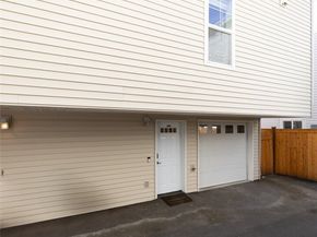 10303 N Evanston Avenue, Seattle WA 98133