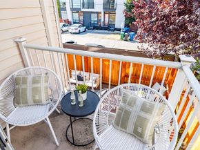 10303 N Evanston Avenue, Seattle WA 98133