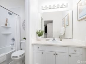 10303 N Evanston Avenue, Seattle WA 98133