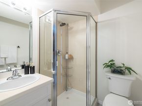 10303 N Evanston Avenue, Seattle WA 98133