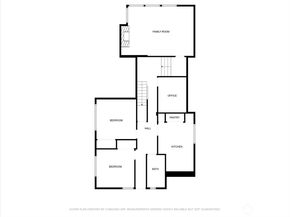 2819 W McGraw Street, Seattle WA 98199