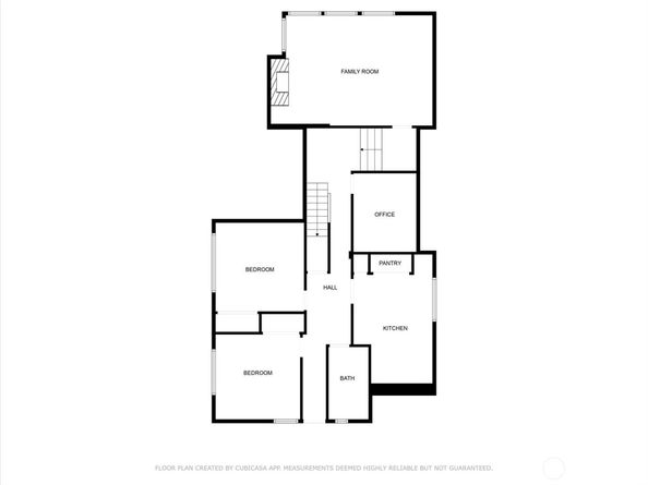 2819 W McGraw Street, Seattle WA 98199