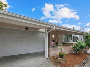 2819 W McGraw Street, Seattle WA 98199