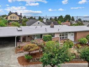 2819 W McGraw Street, Seattle WA 98199