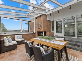 2819 W McGraw Street, Seattle WA 98199