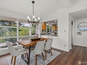 2819 W McGraw Street, Seattle WA 98199