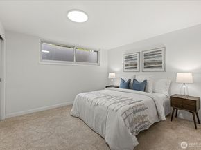 2819 W McGraw Street, Seattle WA 98199