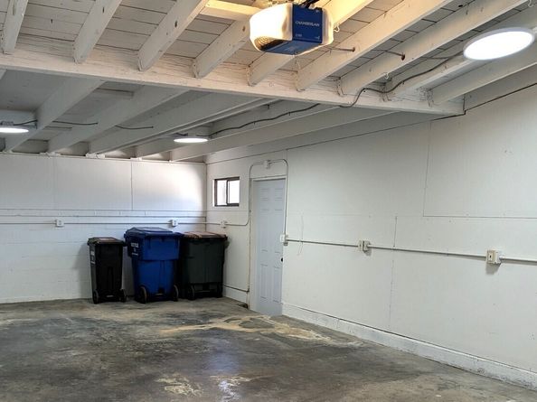 2819 W McGraw Street, Seattle WA 98199