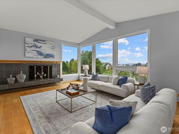 2819 W McGraw Street, Seattle WA 98199