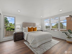 2819 W McGraw Street, Seattle WA 98199