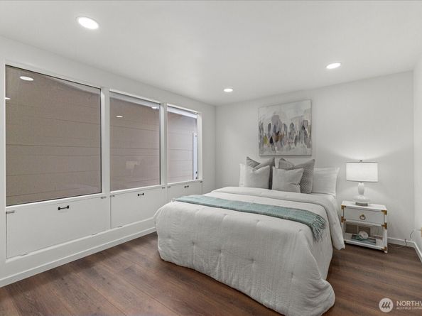 2819 W McGraw Street, Seattle WA 98199