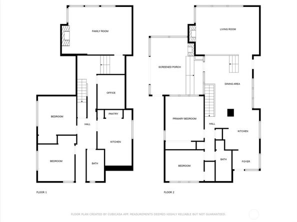 2819 W McGraw Street, Seattle WA 98199