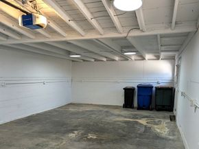 2819 W McGraw Street, Seattle WA 98199