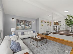 2819 W McGraw Street, Seattle WA 98199