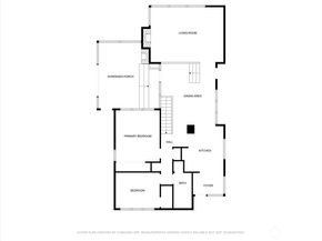 2819 W McGraw Street, Seattle WA 98199