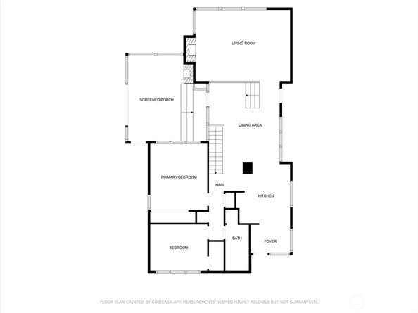 2819 W McGraw Street, Seattle WA 98199