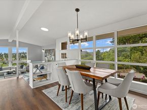 2819 W McGraw Street, Seattle WA 98199
