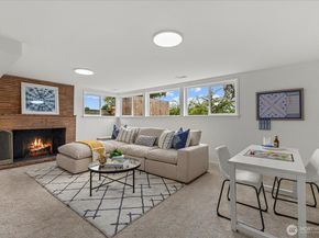 2819 W McGraw Street, Seattle WA 98199