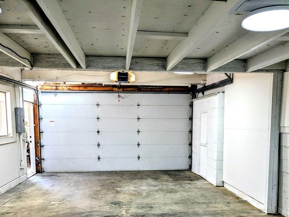 2819 W McGraw Street, Seattle WA 98199