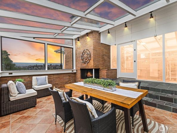 2819 W McGraw Street, Seattle WA 98199