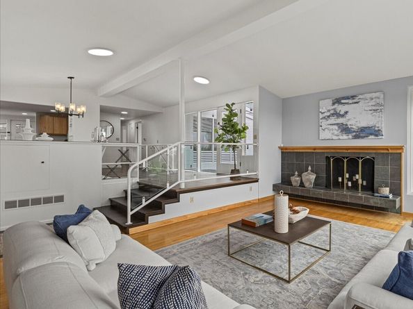 2819 W McGraw Street, Seattle WA 98199