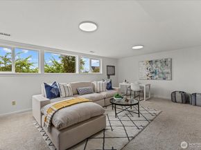 2819 W McGraw Street, Seattle WA 98199