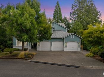 9306 138th Court NE