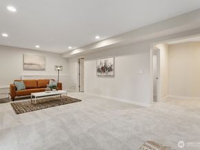 9306 138th Court NE, Redmond WA 98052