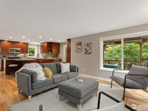 9306 138th Court NE, Redmond WA 98052