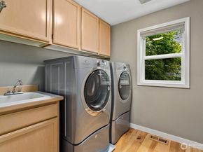 9306 138th Court NE, Redmond WA 98052