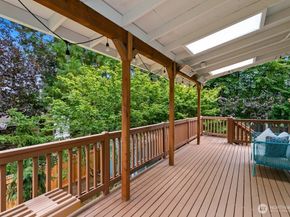 9306 138th Court NE, Redmond WA 98052