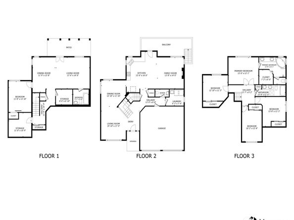9306 138th Court NE, Redmond WA 98052