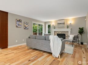 9306 138th Court NE, Redmond WA 98052