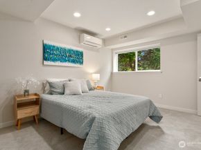 9306 138th Court NE, Redmond WA 98052