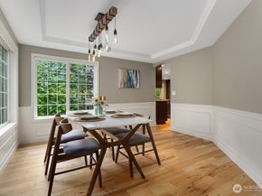 9306 138th Court NE, Redmond WA 98052