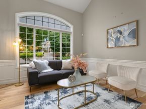 9306 138th Court NE, Redmond WA 98052
